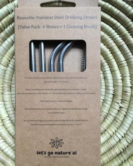 green bandicoot styling